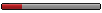 Ранг 2