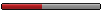 Ранг 4