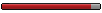 Ранг 9